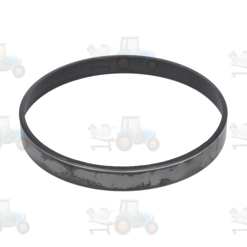 Set reparatie, diferential DANA SPICER - 000.139307