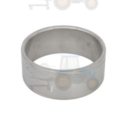 Set reparatie, diferential DANA SPICER - 000.139314