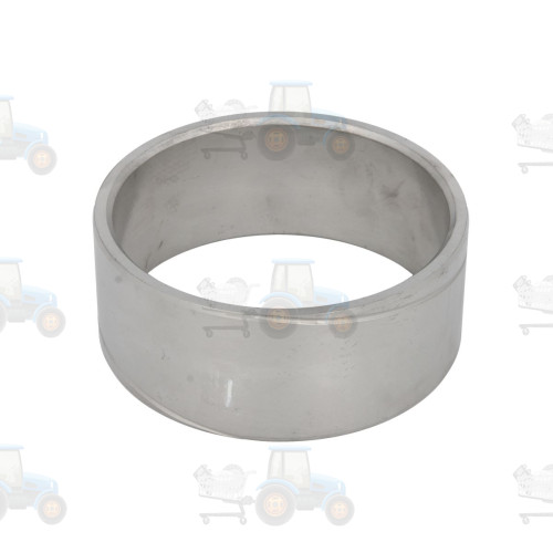 Set reparatie, diferential DANA SPICER - 000.139314