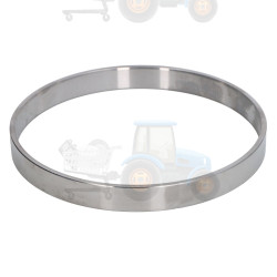 Set reparatie, diferential DANA SPICER - 000.139339