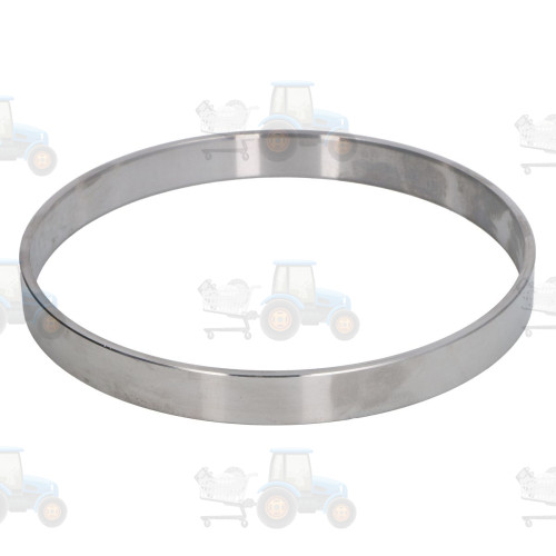 Set reparatie, diferential DANA SPICER - 000.139339