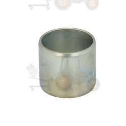 Set reparatie, diferential DANA SPICER - 000.139355.A