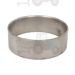 Set reparatie, diferential DANA SPICER - 000.139356