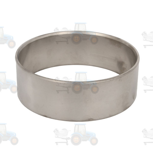 Set reparatie, diferential DANA SPICER - 000.139356