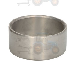 Set reparatie, diferential DANA SPICER - 000.139357