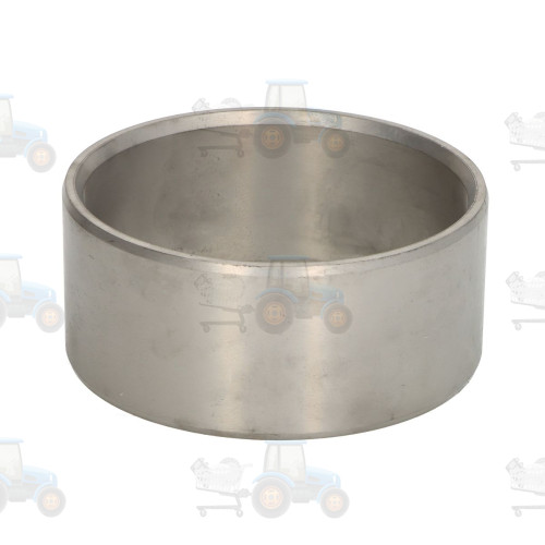 Set reparatie, diferential DANA SPICER - 000.139357