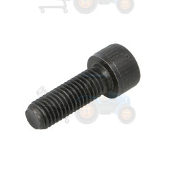 Set reparatie, diferential DANA SPICER - 000.1440965X1