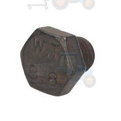 Set reparatie, diferential DANA SPICER - 000.1444071X1