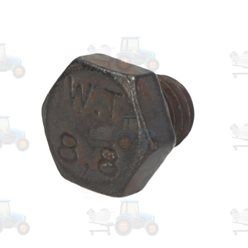 Set reparatie, diferential DANA SPICER - 000.1444071X1