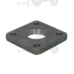 Set reparatie, diferential DANA SPICER - 000.145151