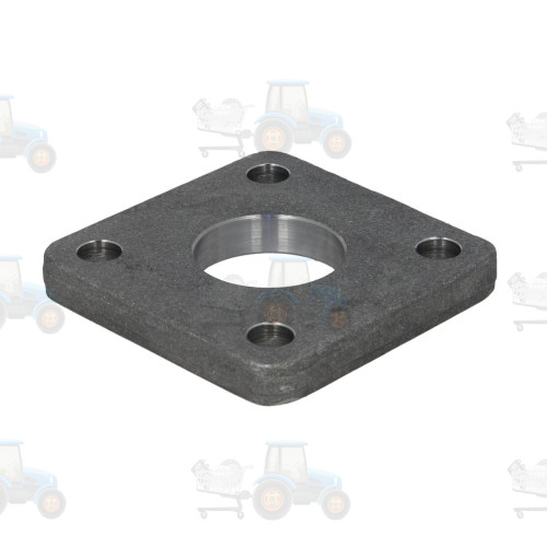 Set reparatie, diferential DANA SPICER - 000.145151