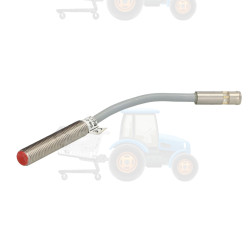 Senzor unghi punte Fendt - 000.146112.A, H524300020030