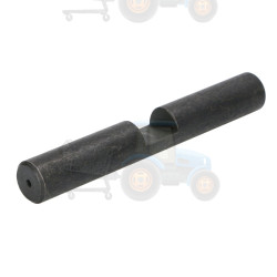 Set reparatie, diferential DANA SPICER - 000.215040.PIN