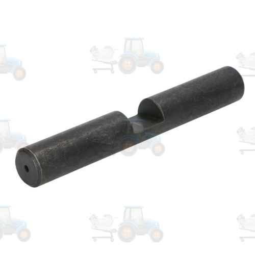 Set reparatie, diferential DANA SPICER - 000.215040.PIN Set reparatie, diferential DANA SPICER - 000.215040.PIN