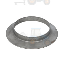 Set reparatie, diferential DANA SPICER - 000.216150