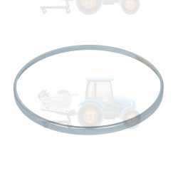 Set reparatie, diferential DANA SPICER - 000.216180.002