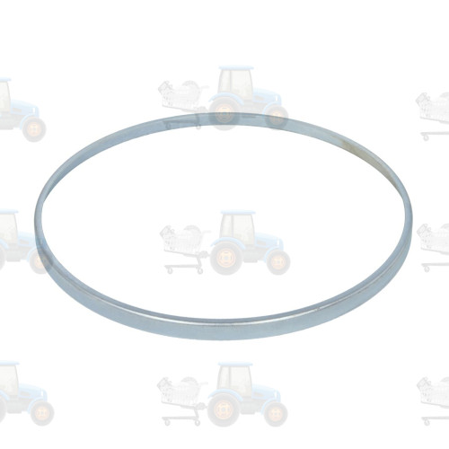 Set reparatie, diferential DANA SPICER - 000.216180.002