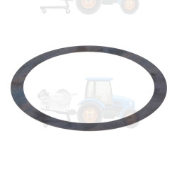 Set reparatie, diferential DANA SPICER - 000.245027.A