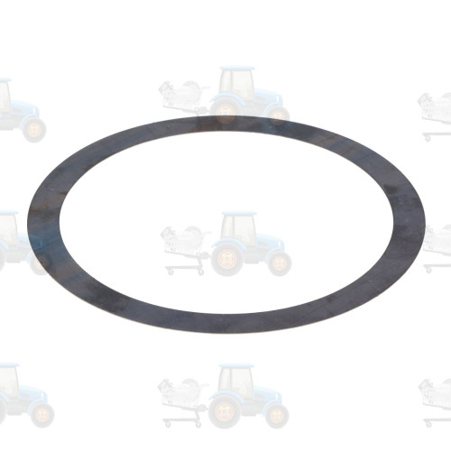 Set reparatie, diferential DANA SPICER - 000.245027.A