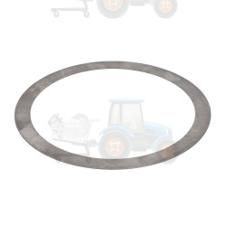 Set reparatie, diferential DANA SPICER - 000.245028.A