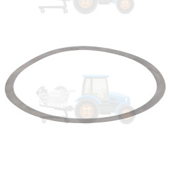 Set reparatie, diferential DANA SPICER - 000.245200