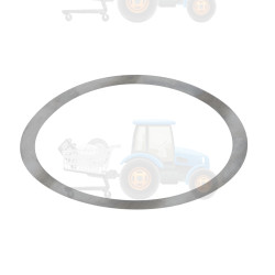 Set reparatie, diferential DANA SPICER - 000.245240