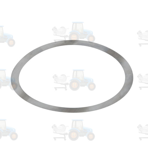 Set reparatie, diferential DANA SPICER - 000.245240