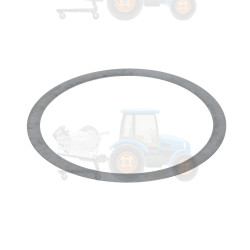 Set reparatie, diferential DANA SPICER - 000.245250