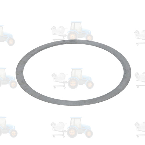 Set reparatie, diferential DANA SPICER - 000.245250