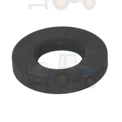 Set reparatie, diferential DANA SPICER - 000.245320.002