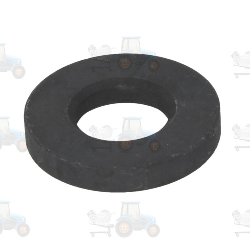 Set reparatie, diferential DANA SPICER - 000.245320.002