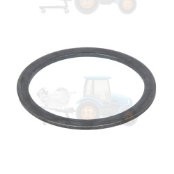 Set reparatie, diferential DANA SPICER - 000.245560.B