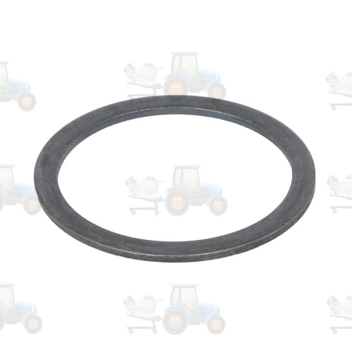 Set reparatie, diferential DANA SPICER - 000.245560.B