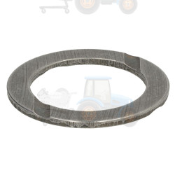 Set reparatie, diferential DANA SPICER - 000.245680