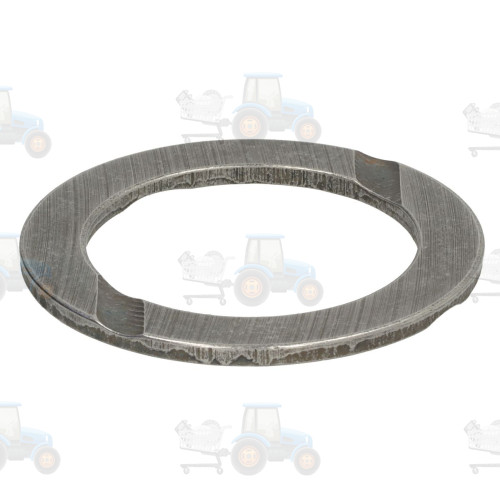 Set reparatie, diferential DANA SPICER - 000.245680