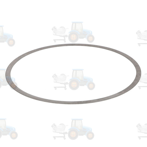 Set reparatie, diferential DANA SPICER - 000.245768