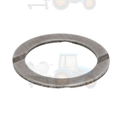 Set reparatie, diferential DANA SPICER - 000.245837