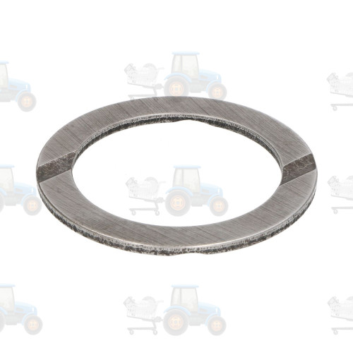 Set reparatie, diferential DANA SPICER - 000.245837