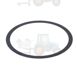 Set reparatie, diferential DANA SPICER - 000.245839