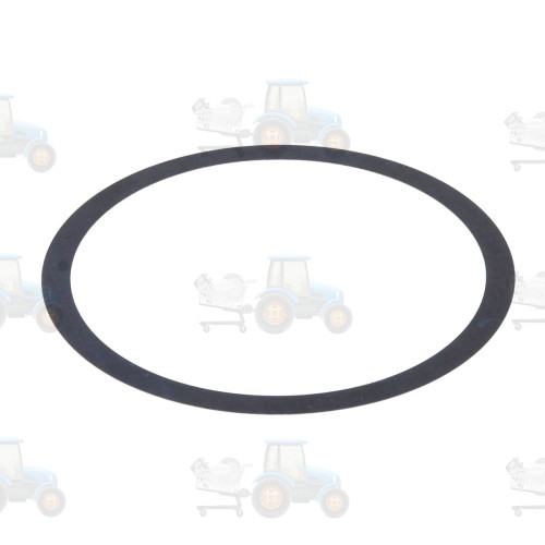 Set reparatie, diferential DANA SPICER - 000.245839