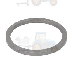 Set reparatie, diferential DANA SPICER - 000.245857