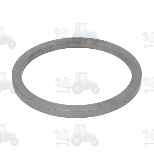 Set reparatie, diferential DANA SPICER - 000.245857