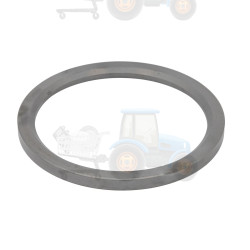 Set reparatie, diferential DANA SPICER - 000.245955