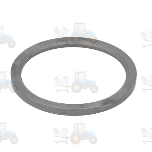 Set reparatie, diferential DANA SPICER - 000.245955