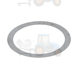 Set reparatie, diferential DANA SPICER - 000.245974