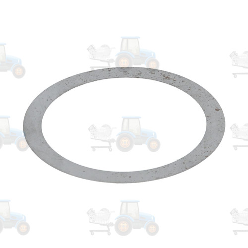 Set reparatie, diferential DANA SPICER - 000.245974