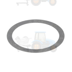 Set reparatie, diferential DANA SPICER - 000.245975