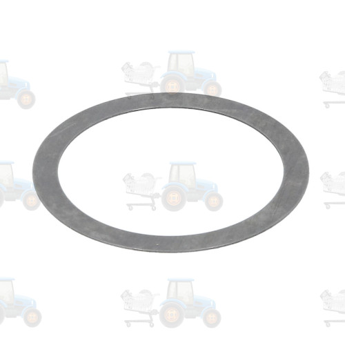 Set reparatie, diferential DANA SPICER - 000.245975