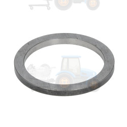 Set reparatie, diferential DANA SPICER - 000.245976