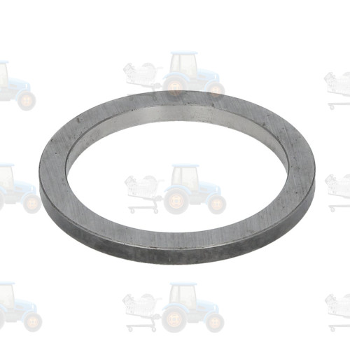 Set reparatie, diferential DANA SPICER - 000.245976 Set reparatie, diferential DANA SPICER - 000.245976